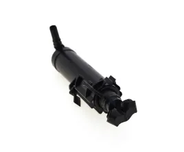 spryskiwacz-do-mycia-lamp-do-audi-a4-b8-2007-2011-8kd955101-lewa