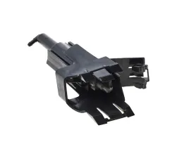 spryskiwacz-do-mycia-lamp-do-nissan-qashqai-j10-2007-2010-28611jd000999