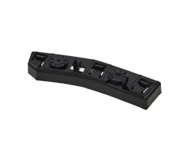mocowanie-zderzaka-do-jeep-cherokee-kl-2014-2018-68138374ac-prawa