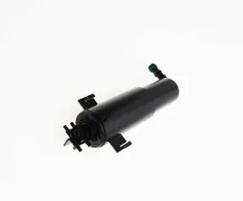 spryskiwacz-do-mycia-lamp-do-bmw-x6-e71-2008-2014-61677223059-lewa