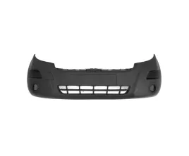 przedni-zderzak-do-renault-master-2014-2019-620220007r-czarny