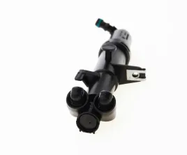 spryskiwacz-do-mycia-lamp-mercedes-benz-s-class-w221-2005-2009-2218601447