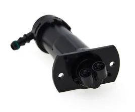 spryskiwacz-do-mycia-lamp-do-audi-q7-4l-2010-2015-4l0955102-prawa