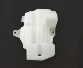 zbiornik-spryskiwacza-do-ford-kuga-2013-2016-cj5z17618a-pfm
