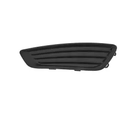 grill-zderzaka-do-ford-focus-2014-2018-f1ez-17b814-b-lewa-czarny-matowe