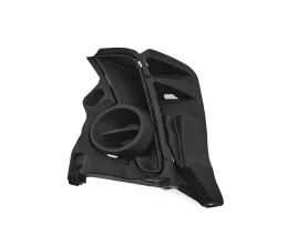 grill-zderzaka-do-toyota-highlander-2017-2019-52040-0e040-lewa-czarny