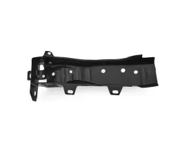 wzmocnienie-czolowe-do-opel-mokka-buick-encore-2012-2016-95174268-lewa