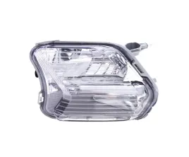 lampa-przeciwmgielna-do-ford-kuga-2017-2019-gv4413b221af-lewa