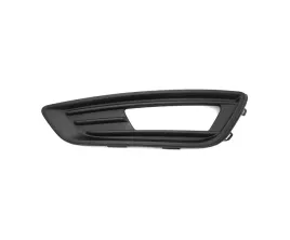 grill-zderzaka-do-ford-focus-2014-2018-f1ez-15266-e-lewa-czarny-matowe