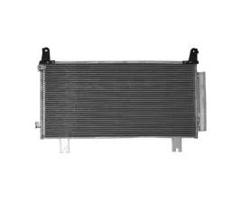 chlodnica-klimatyzacji-do-honda-cr-v-2017-2022-80100tlaa01