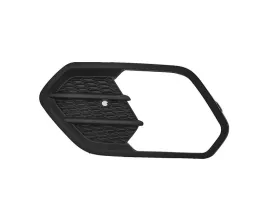 grill-zderzaka-do-ford-kuga-2017-2019-gv4517k947ab-lewa