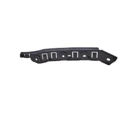 mocowanie-zderzaka-do-chrysler-pacifica-2021-68229138ac-prawa