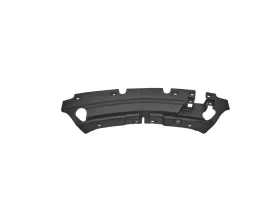 obudowa-chlodnicy-do-ford-kuga-2017-2019-gj5z16a238a-srodkowa