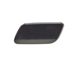 zaslepka-spryskiwacza-reflektora-subaru-forester-2013-2018-86636-sg350