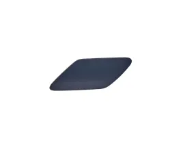 zaslepka-spryskiwacza-reflektora-porsche-cayenne-92a-2010-2014-95862830300g