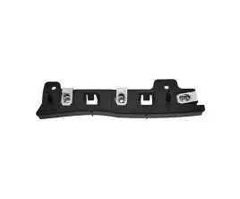 mocowanie-zderzaka-do-ford-kuga-2017-2019-gj5z-17c947-ab-lewa