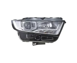 lampa-przednia-do-ford-edge-2015-2018-ft4z13008a-prawa