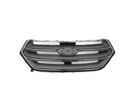 grill-atrapa-do-ford-edge-2015-2018-ft4z8200aa-centralna-szary