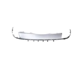 spoiler-zderzaka-do-ford-edge-2015-2018-fk7b17f765a-dolny