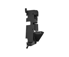 rura-dolotowa-powietrza-do-jeep-cherokee-kl-2014-2018-68207949aa-lewa