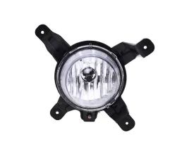 lampa-przeciwmgielna-do-hyundai-tucson-2010-2015-92202-2y000-prawa