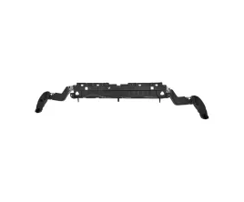 wzmocnienie-czolowe-do-ford-edge-2015-2018-ft4z16138c-gorny