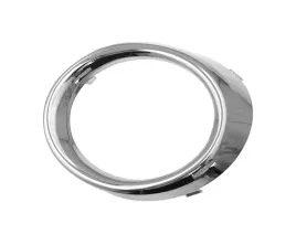 ramka-halogenu-do-toyota-auris-e18-2013-2015-5212502080-prawa-chrom