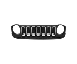grill-atrapa-do-jeep-renegade-bu-2014-2018-5xb16sz0aa-centralna-czarny