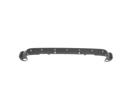 spoiler-zderzaka-do-toyota-rav-4-xa40-2016-2018-524110r080