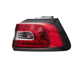 lampa-tyl-do-jeep-cherokee-kl-2014-2018-68102908af-prawa