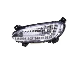 lampa-przeciwmgielna-do-hyundai-santafe-2013-2018-92201a1010-lewa