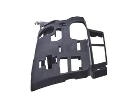 mocowanie-zderzaka-do-ford-s-max-2006-2009-1377203-prawa
