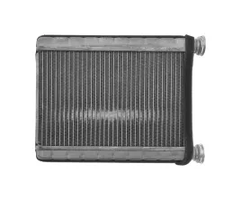 nagrzewnica-do-toyota-corolla-e12-2001-2003-8710702100