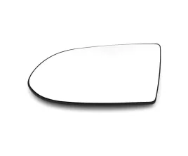 wklad-lusterka-przod-opel-zafira-a-1999-2005-6428749