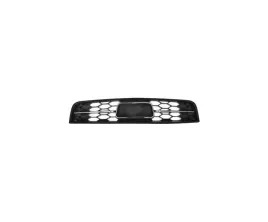 grill-atrapa-do-ford-mustang-2010-2012-ar3z8200ad-centralna-czarny