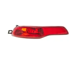 lampa-przeciwmgielna-do-jeep-cherokee-kl-2014-2018-68102877ac-lewa