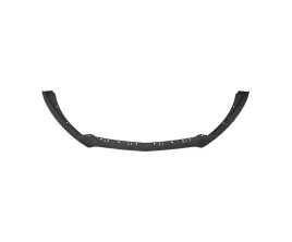 spoiler-zderzaka-do-ford-mustang-2015-2017-fr3z-17d957-aa-szary