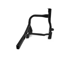 mocowanie-zderzaka-do-jeep-patriot-pk-2007-2017-68636852aa-prawa