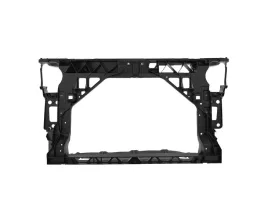 wzmocnienie-czolowe-do-seat-ibiza-2012-2017-6j0805588g