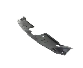 obudowa-chlodnicy-do-mazda-cx-5-2012-2017-kr11-50-716