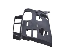 mocowanie-zderzaka-do-ford-s-max-2006-2009-1377211-lewa