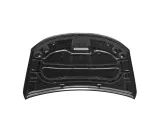 maska-do-chrysler-pacifica-2021-68185639ae-eda-parts-stan-nowy