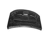 maska-do-chrysler-pacifica-2021-68185639ae-eda-parts-producent-czesci-eda-parts