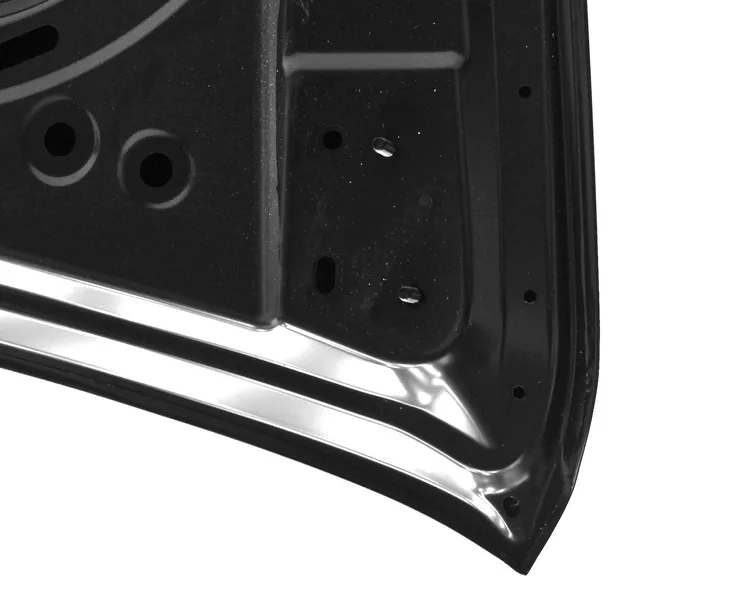 maska-do-chrysler-pacifica-2021-68185639ae-eda-parts-typ-samochodu-4x4-suv