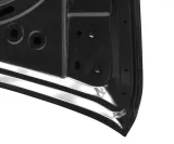maska-do-chrysler-pacifica-2021-68185639ae-eda-parts-typ-samochodu-4x4-suv