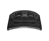 maska-do-chrysler-pacifica-2021-68185639ae-eda-parts-numer-katalogowy-czesci-pcr20027m