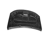 maska-do-chrysler-pacifica-2021-68185639ae-eda-parts-stan-nowy-producent-czesci-eda-parts