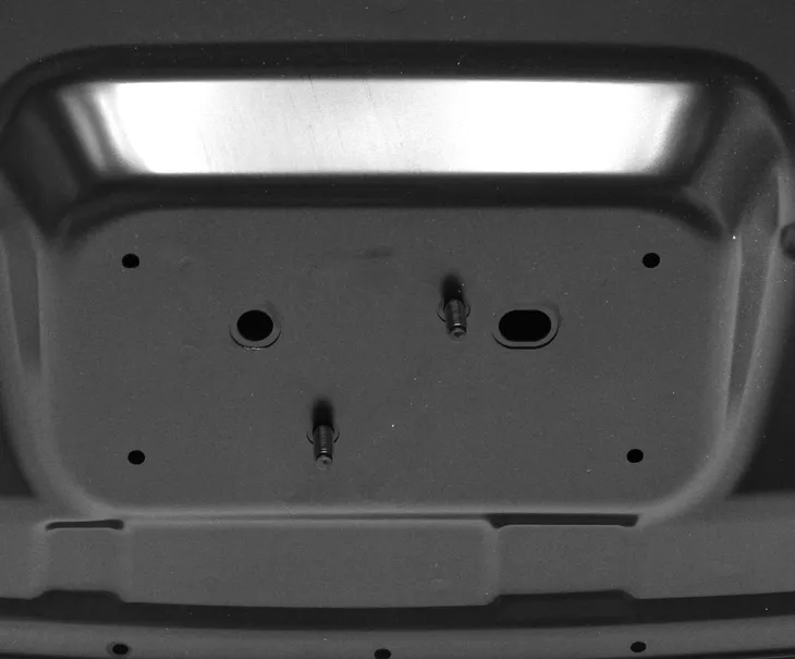 maska-do-chrysler-pacifica-2021-68185639ae-eda-parts-stan-nowy-typ-samochodu-4x4-suv