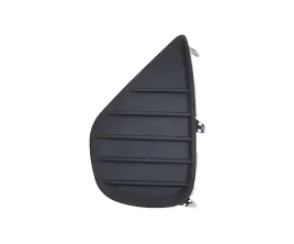 grill-zderzaka-do-toyota-yaris-hb-2015-2017-81482-0d260-lewa