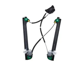 podnosniki-szyb-do-seat-toledo-2004-2009-5p0837462-prawa